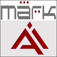 MarkAI