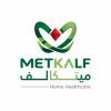 Metkalf Home Healthcare