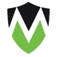 Middle East Manpower Supply