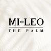 Mileo The Palm