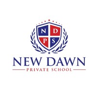 New Dawn Private School