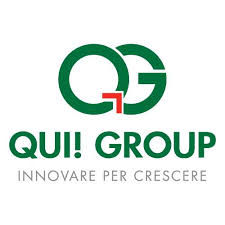 QUI Holdings