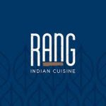 Rang Indian Cuisine