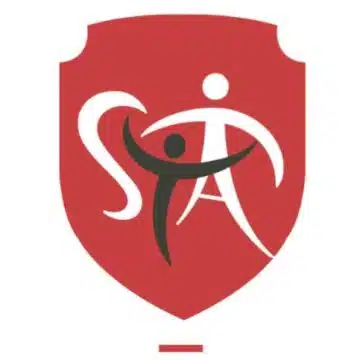 Scholars International Academy