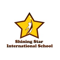 Shining Star International School