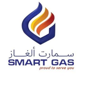 Smart Gas UAE