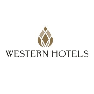 Western Hotel – Ghayahti