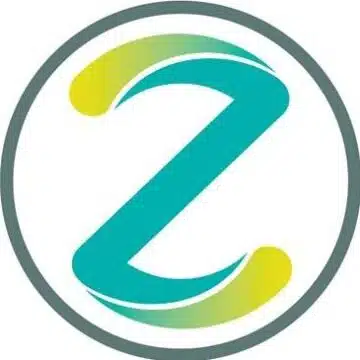 Zabeel Feed