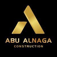 Abu Alnaga Contracting
