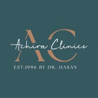 Achira Clinics