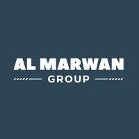 AL Marwan Group Holding