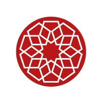 Al Salam Community School (ASCS)