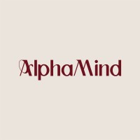 AlphaMind