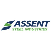 Assent Steel Industries