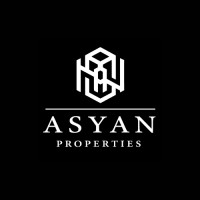 ASYAN Properties