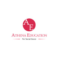 Athena Education