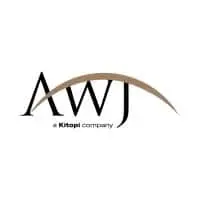 AWJ Investments