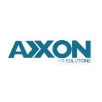 AXXON HR Solutions