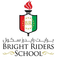 Bright Riders School Dubai
