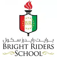 Bright Riders School Dubai