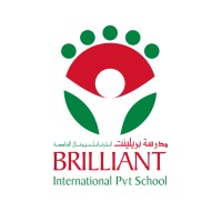 Brilliant International Private School