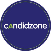 Candidzone
