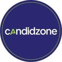 Candidzone