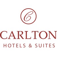 Carlton Hotels & Suites