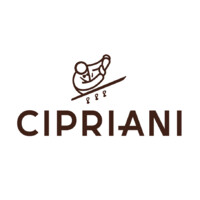 Cipriani Ibiza UAE