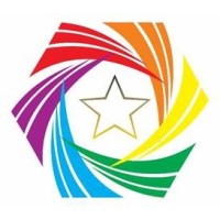 Concord Stars Contracting LLC