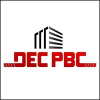 DEC Perfect Building Contracting L.L.C.