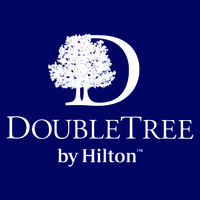DoubleTree by Hilton Dubai Al Jadaf