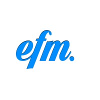 EFM – Ecoguard Facilities Management Services LLC