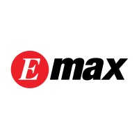 Emax