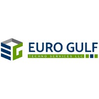 Techno Services LLC – Euro Gulf