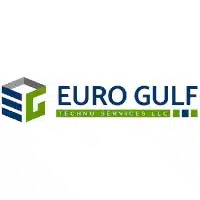 Techno Services LLC – Euro Gulf