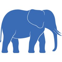 EXTRA Co./ Al Badr Cont. Co.