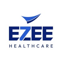Ezee Healthcare