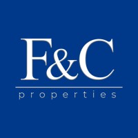 F&C Properties