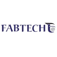 Fabtech International