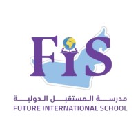 Future International School