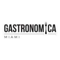 Gastronomica / URC – UAE