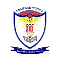 British Grammar School
