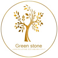 Green Stone Landscaping