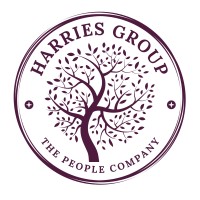 Harries Group