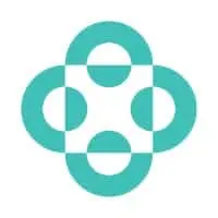 Healthbay Clinic