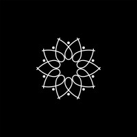 IRISSTAR Technologies