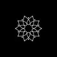 IRISSTAR Technologies