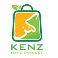 Kenz Hypermarket
