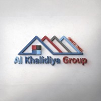 Al Khalidiya Group - UAE